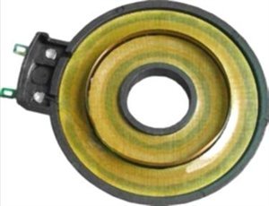 212 Main - Replacement Voice Coil Diaphram for ST200 Tweeter