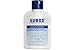 Eubos Base - Emulsione Idratante Per Pelli Normali Delicate E Miste, 200Ml - 3
