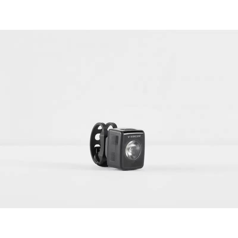 BONTRAGER FANALE BONTY Ion 200RT USB