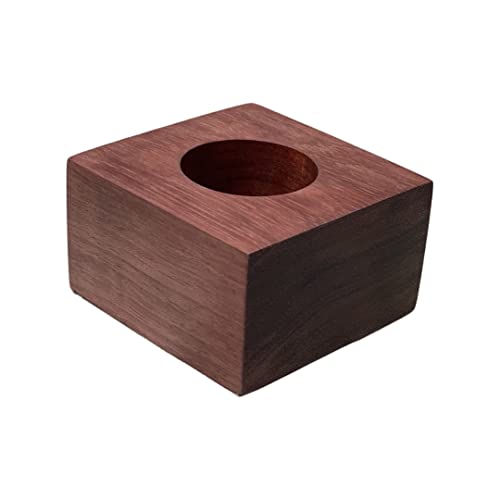 NATURVIEW Wasserbasierter Bio-Polyurethanlack für Holz im Innenbereich. Soft-Seiden-Touch - Holzlack – Bild 3