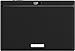 Android 15 Tablet 10 Inch, 20GB RAM+128GB ROM/2TB Expandable, 2 in 1 Tablets with Keyboard Case Mouse Stylus, 2.0GHz Quad-core Processor, 1280*800 IPS HD Screen, 5G WiFi 6 BT 5.0, 8MP Camera Tablet PC
