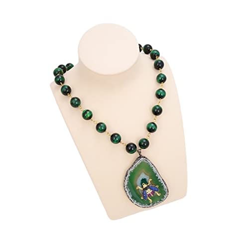 MOICEYHF WG[ 14mm O[^CK[AClbNX iQbg O[mE y_g 18C` p