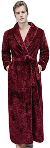 oX[ulOWFTSt[XiCgEFApW}gQԒ[XoX[uKEz[,j,M