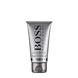 aftershave balm recipe Multicolor Hugo Boss Boss Bottled Aftershave Balm 75 ml by BOSS Hugo Boss
