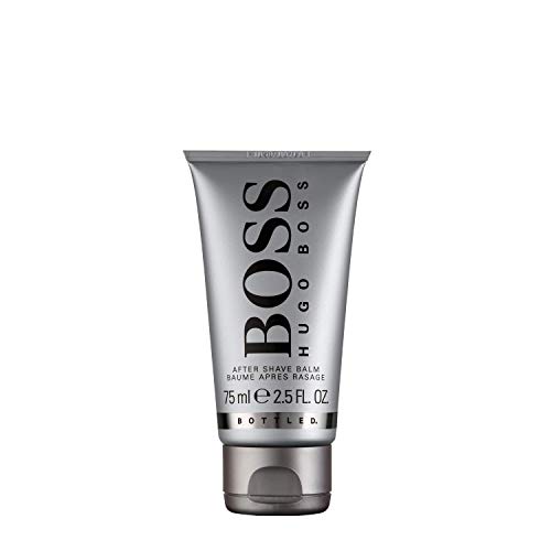 Preisvergleich Produktbild Boss Bottled