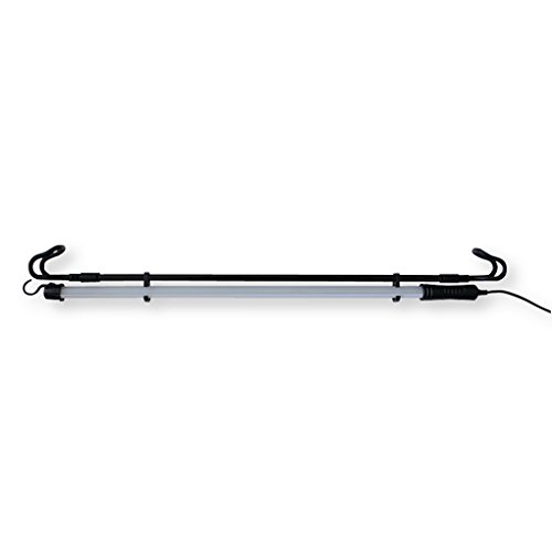 Preisvergleich Produktbild Berner LED Motorraumleuchte