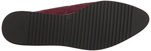 Image of Franco Sarto L-FABRINA Shoe