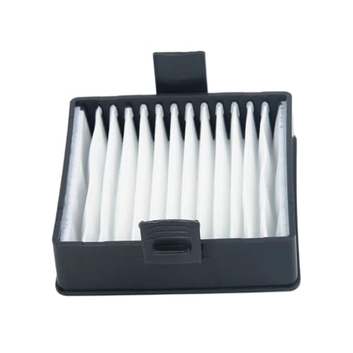 1tB^[ƒp|@iCXyApiANZT[J[gbW