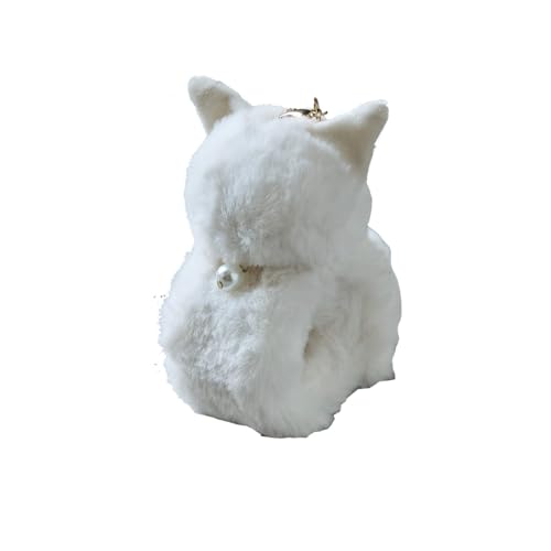 [FASHIONLETTER] p[tt@[L`[ O[uz_[ L[z_[ obO ANZT[ ˂ lR L   v[g Mtg OєL AC{[ F