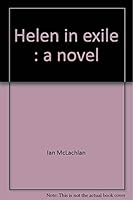 Helen in Exile 0803735618 Book Cover