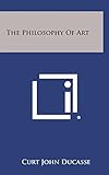 Literary Licensing, LLC