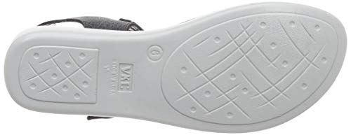 Image of VKC Pride womens Pl2707 Outdoor Sandals