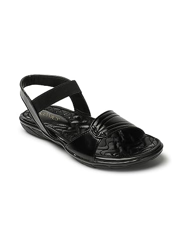 Image of Iconics womens Icn-st-w-19 Flat Sandal