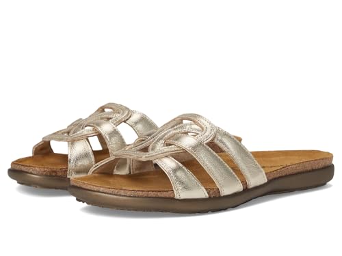 NAOT Women's, Liv Sandal by NAOT - Used condition - US$69.70
