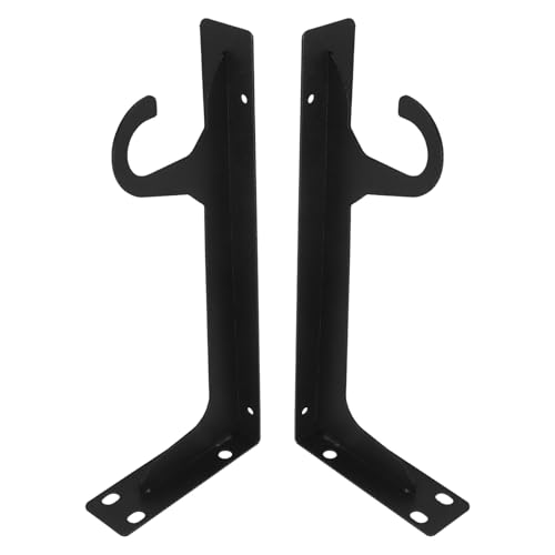 Anneome �N���[�[�b�g�p�d�ω׏d�I�x���u���P�b�g �t�b�N�t���Ǌ|���ߗރ��b�h�T�|�[�g �ϕ��H���^���d�グ �m�����[ ���󕔉��ƃp���g��