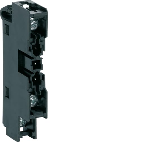 Connecteur du circuit auxiliaire P250 pour signalisation stable