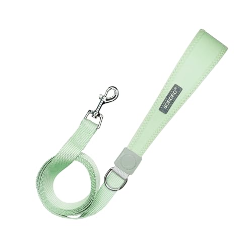 [Pawspick]  n[lX [h 1.5m y y  \tg LтȂ v ₷ 􂦂 U Lp (~gO[, [h150cm)