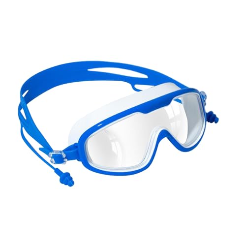 [BEROZA] Kl S[O j XC~OS[O qǂpKl j S[O xY ͕U\ V/jp SS݌v `w ꂽt[`