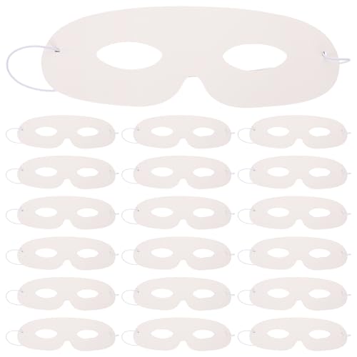 PHENOFICE 40̔ FqpDIYy[p[ʕ - p[eB[̃fR[Vz͖LȗVтɍʂYDIYNtgf