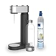 Wassersprudler Test - damit sparen Sie sich das Kästenschleppen - Vergleich der besten Wassersprudler 2025