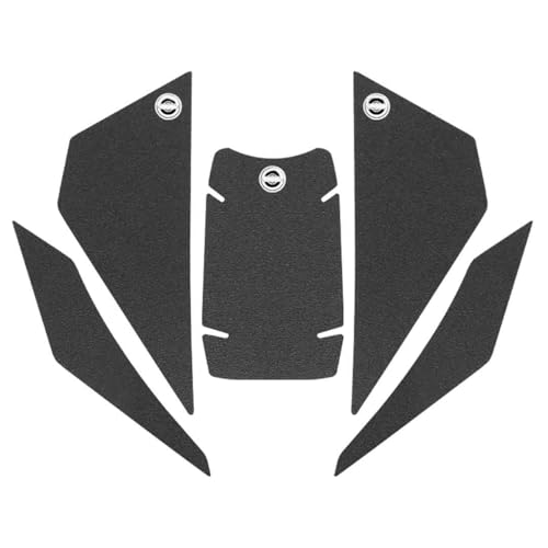 Autocollant réservoir 390 ADV résistant à l'usure protection carrosserie