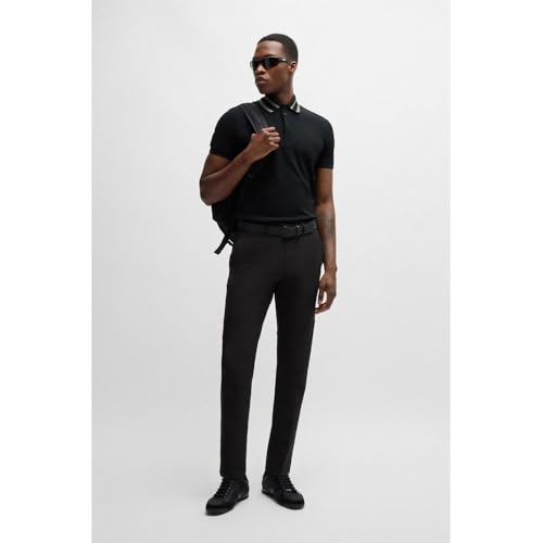 BOSS Paule Men - vue 5