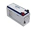Xantrex 240AH, 12V Lithium Battery