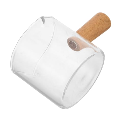 VALICLUD GXvb\_uXpEgvʃJbv ϔMKX ؐnht RpNg݌v HȂ R[q[~Nsb`[ ƗpR