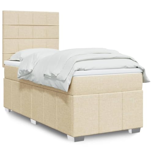 Cabeceros de Cama 90 Blanco Marca Vetnasa
