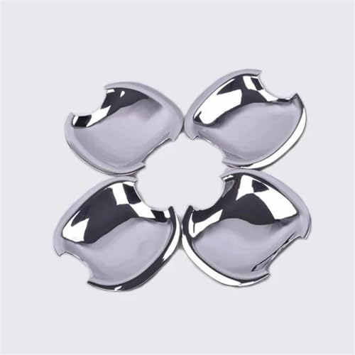 N[hAnhJo[gXebJ[ɓKJ[X^COɓKv{bNX 2002-2016 OhAnhJo[g XebJ[(Bowl)