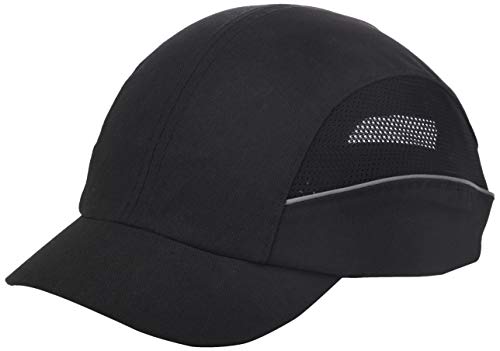 Bump Cap