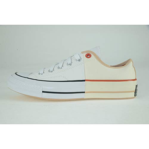 Image of Converse Men's Chuck Taylor All Star 70s Sneakers