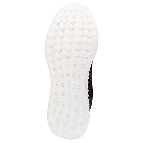 Image of SPARX Mens Sx0643g Running Shoe
