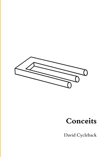 Conceits : Human Cognition and Perception