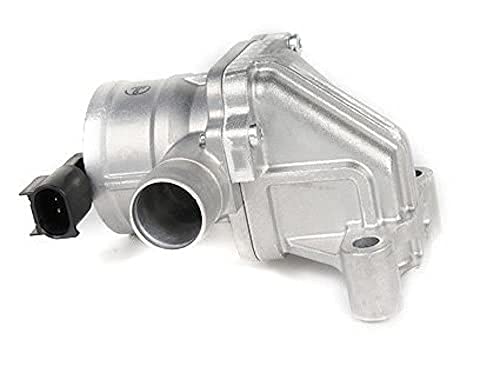 GM Genuine Parts 214-2222 (12619128) Air Injection Valve