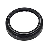 National 711150 Transfer Case Output Shaft Seal for Buick LaCrosse