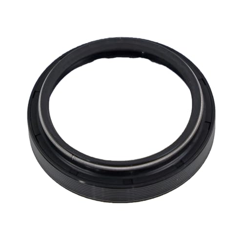 National 711150 Transfer Case Output Shaft Seal for Buick LaCrosse