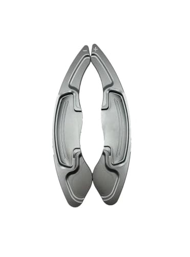 ALAGNVNCBK p UR-V XsI[ AR[h IfbZC A@VA AL CR-V VrbNp 2 ԗpXeAOzC[ Vtg ph Vt^[ GNXeV XeAOzC[ ph Vtg