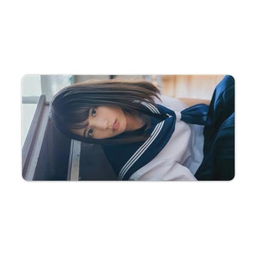 for ؏ }EXpbh ^ }EXpbh ~O}EXpbh fXN}bg lC lCʐ^  킢 L[{[h}bg h ~ ϋvǂ vC}bg K쐫 p\R Ӌ@ 蕨 30x60cmi776 j