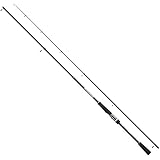 シマノ(SHIMANO) フリースタイル ロッド 23 フリーゲーム S80ML 振出竿