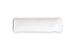 Puddle Pad | Organic Cotton Moisture Barrier for Snuggle Me Sensory Lounger