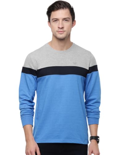 Image of Macroman M-Series Men T-Shirt