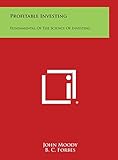 Literary Licensing, LLC