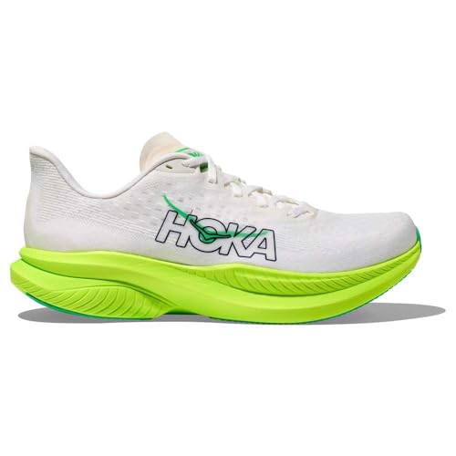 Image of Hoka Mens Mach 6