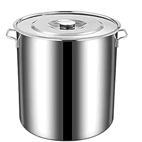 寸胴鍋 特大直径53cm 寸胴鍋 ステンレス 寸胴 鍋 31cm ステンレス鍋 大型 キャンプ