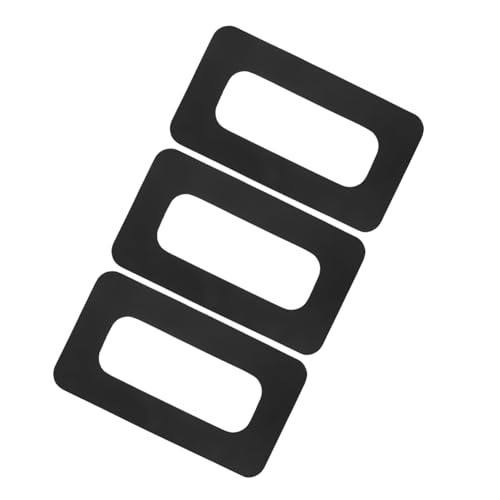 Totority 3 X^hAbv ph{[h tB Xbg pb` p tB Xbg p Sup ph{[h fJ[ Sup e[