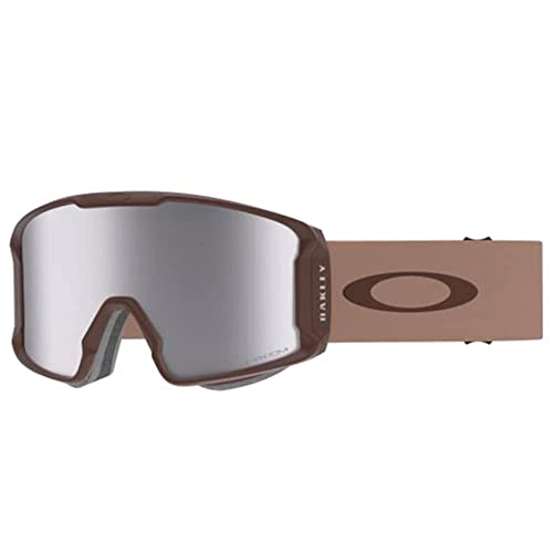 Image of Oakley Line Miner L Snow Goggle