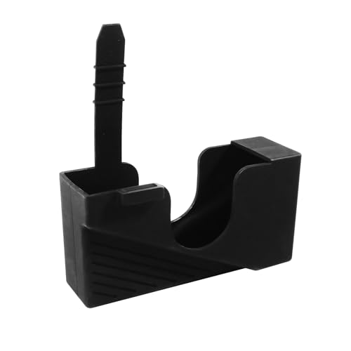 Coque transducteur Garmin LiveScope Plus LVS34 boîtier protection