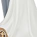 Enesco Legacy of Love Wedding Bride and Groom Newlywed Cake Topper