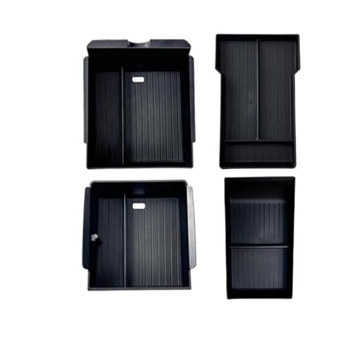 Z^[R\[[{bNX ɓK eX ɓK fY 2025 Wjp[ Z^[R\[ A[Xg ዾ[P[X ANZT[ A[X [{bNX(B)